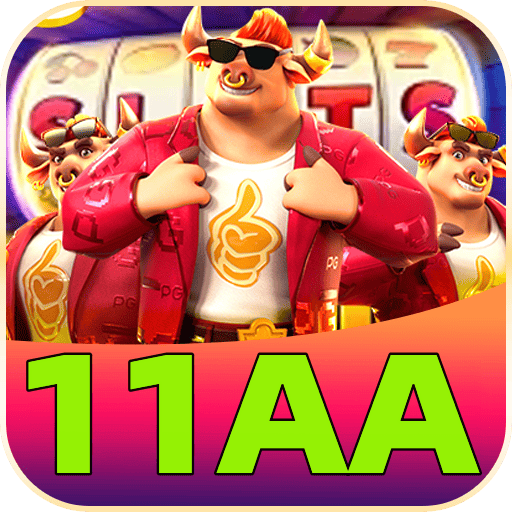 11AA Cassino Online