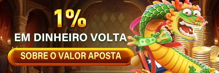 11AA Ganhe R$ 100,00 Gratis