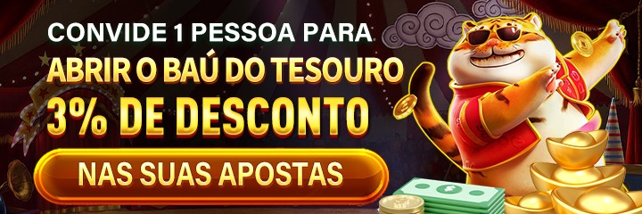 11AA Fundo de Resgate de Perdas Semanais
