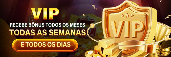 11AA ConvidarCentro