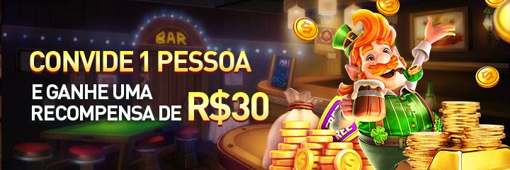 11AA Mina Misteriosa